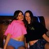 annaclaire04